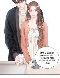 There Must Be Happy Endings Chapter 1 Manga Online Team Read Manga Online For Free