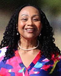 Cinthia Walker, Psychiatric Nurse Practitioner, Carson, CA, 90746