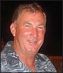 Jerry Kain's Instagram, Twitter & Facebook