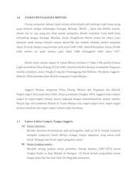 Faktor kejayaan jepun mengalahkan british di tanah melayu. Penjajahan British Report Docx Document