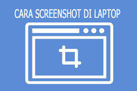 Tanya jawab tentang di mana tangkapan layar disimpan. Cara Screenshot Di Laptop Asus 4 Tips Capture Layar Pc Angops