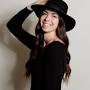Profile Picture of Joy Reist (joyreist) - Profile - Pintereston Google