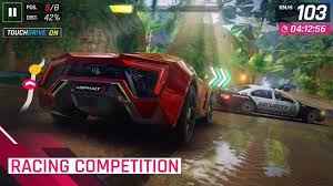 Whether you're looking to supplement your income or start a new career, here are some ways you can earn money from the comfort of your own home. Asphalt 9 Mod Apk V3 6 3a Unlimited Money Tokens