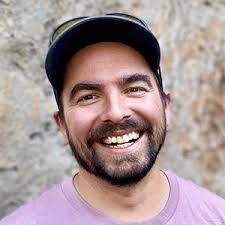 Access Fund Announces 2022 Climbing Advocate Awards — Access Fund