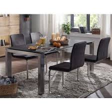 Esszimmertisch Keramik Grau Ausziehbar Penny Esszimmertisch Penny Von Kawola Ist Ein Absoluter Augenschmeichler Top House Interior Coffee Table Dining Chairs