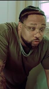 K-Ross (@therealkross_) • Instagram photos and videos