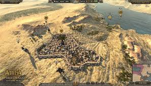 Total War: Attila System Requirements: Can You Run It?