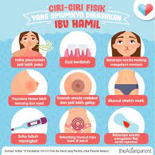 Jangan lelah gifs get the best gif on giphy. Quotes Ibu Mengandung