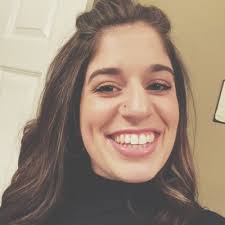 Mary Mash (@missmarymash)