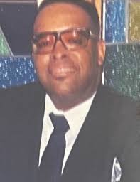 Obituary information for Bruce Carl Kilgore