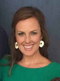 35 Arizona entrepreneurs under 35: 2016