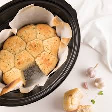Bagels Pains Et Cie 7 Recettes Pour Les Cuisiner Maison Pratico Pratiques Food Homemade Bread Cooking Recipes