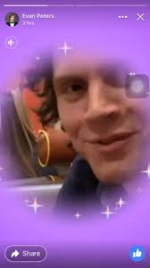 100 Evan <3 . ✭ ideas