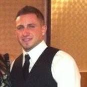 Robert Galindo Email & Phone Number