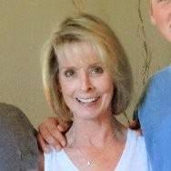 10+ "Allison Brigham" profiles