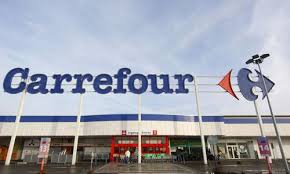 La moins chère est en ligne 13 métro, ce qui coûte 1€. Mi Seance Paris Carrefour Est Convoite