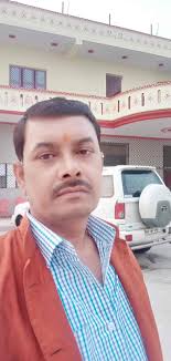 Book Khushi Guest House in Bidhuna,Auraiya