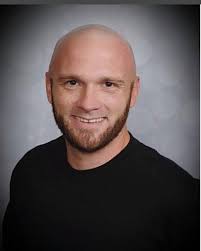 Brandon Owen Penvose. Rest easy. My love and prayers go out to Tracie Ed  Cieslukowski, Amber Penvose Bridges, Jessica Vigil and my brother Bill  Penvose. So very sorry. Posted by Patty Penvose