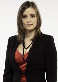 Szépvölgyi valéria novák laci és novák irén nagynénje. Duro Dora Wikipedia