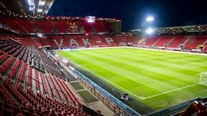 Alles wat je wilt weten over fc twente te vinden op één plek bij twentefans.nl. Top Candidate At Fc Twente Drops Out Because Of Statements By Jan Streuer World Today News