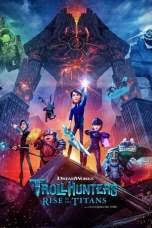 Film perang panvilovs28 subtitle indonesia подробнее. Nonton Panfilov S 28 Men 2016 Subtitle Indonesia Kawan21 Com