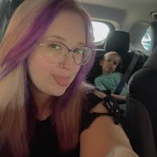 How to access saved Sims 4 game data