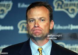 273 Scott Linehan Photos & High Res Pictures