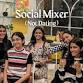 Social Mixer (Not Dating) event image