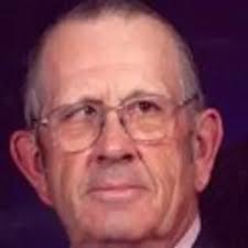 Obituary information for Bobby Lynn Hines