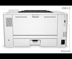 تنشيط ويندوز 10 برو 64 بت 2019. Hp Printer Laserjet Pro M402dn Egyptlaptop