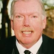 Remembering Oak Lawn Community High School