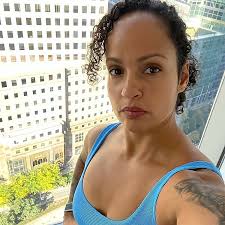 Top 20 Brooklyn Fitness Influencers in 2025