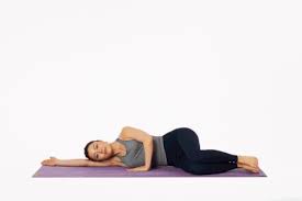 Hip Replacement Tips And Tricks Pre Op Hip Replacement Exercises Hip Replacement Pilates
