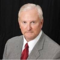 40+ "Anger" profiles