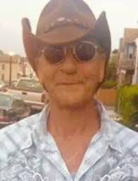 Obituary information for Marc Monge