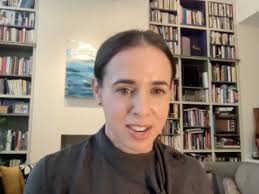 Virtual Speaker Series