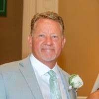 Bonnie Stowell's Instagram, Twitter & Facebook