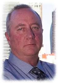 CARTY, CARRIE AILEEN