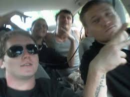 In memory of Timothy Fick