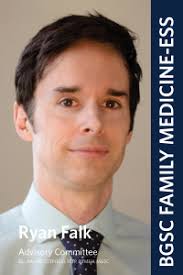 Strategic Advisory Committee