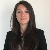 2300+ profili “Stabile”