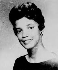 The Gazette March 1959