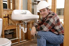 Be a canadian citizen, permanent resident, or protected person Why Plumber Training Is Such A Smart Career Move
