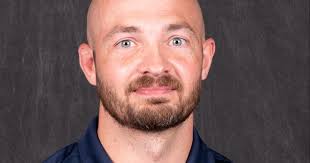 MSU Billings professor receives Great Northwest Athletic Conference Faculty  Mentor Award