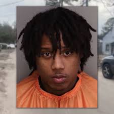 Florence family believes police charged wrong person in murder investigation