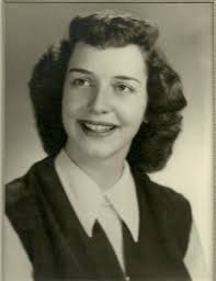 Last dance with Mary Jane