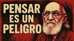 La Interculturalidad crítica en el marco de la NEM