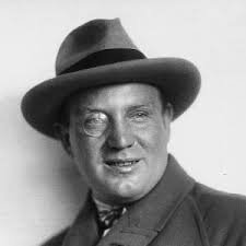 Rita Bartos music, videos, stats, and photos