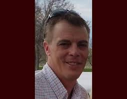 Obituaries: Prochnow, Suba, Mueller, Hammon