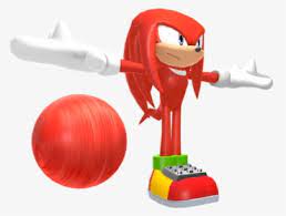 Super smash blog se actualiza para traernos más detalles acerca del carismático sonic en super smash bros. Download Zip Archive Super Smash Bros Ultimate Knuckles Hd Png Download Transparent Png Image Pngitem